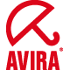 Avira Antivir PE Classic Free