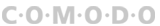 Comodo Free Antivirus beta