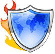 Comodo Free Personal Firewall