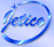 Jetico Personal Firewall freeware